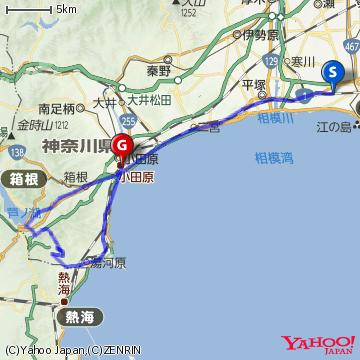 f0100911_2240389.png
