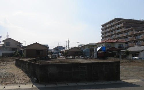 e0350415_17483860.jpg