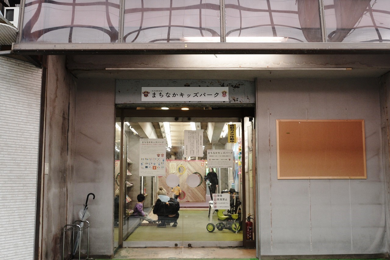 d0065116_22195430.jpg