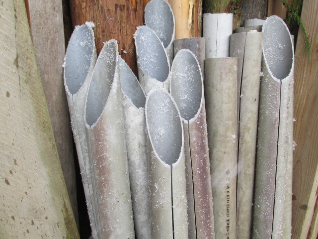 f0341616_14412202.jpg