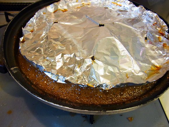 e0083517_01270740.jpg