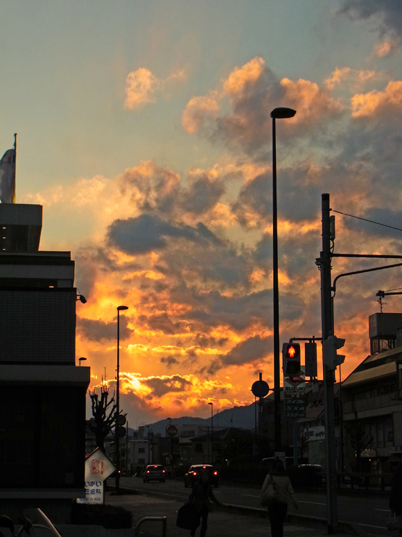 e0083517_01274087.jpg