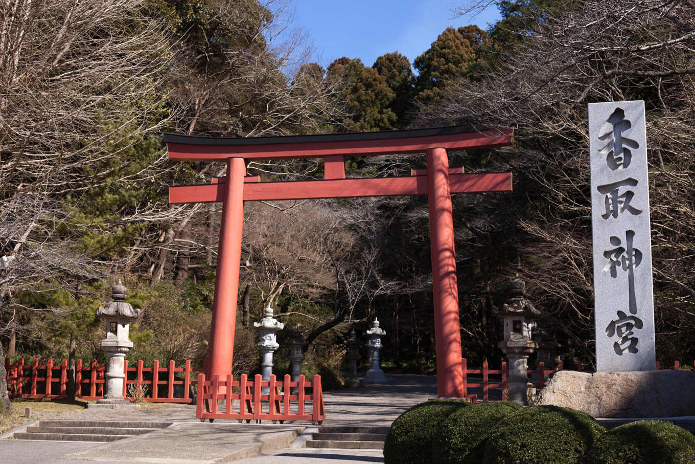 c0369219_22464776.jpg