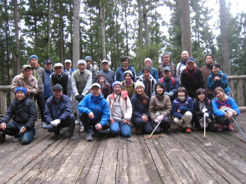 e0002820_11430139.jpg