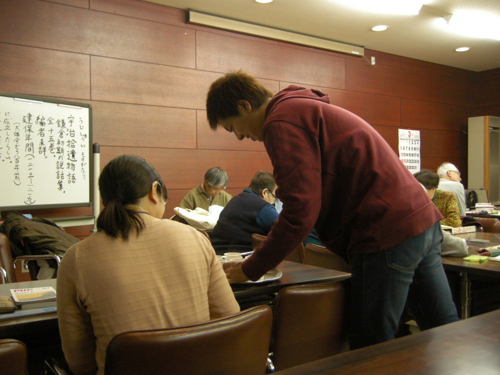 f0202120_20104418.jpg