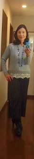 c0204121_15522495.jpg
