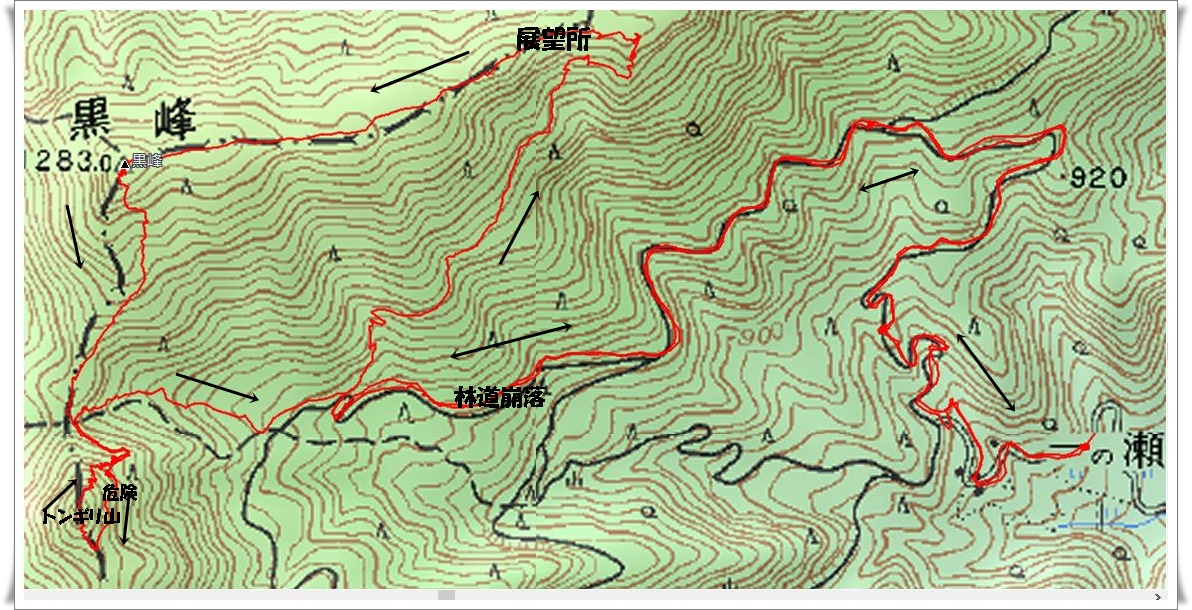 f0193521_21341520.jpg