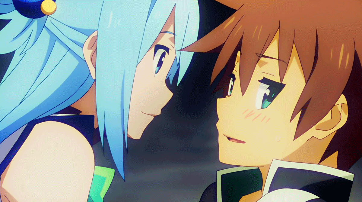 c0137122_00200863.gif