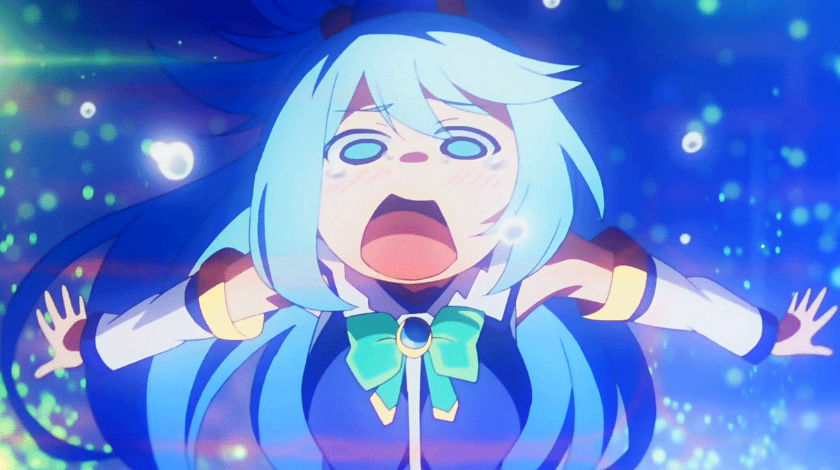 c0137122_00201155.gif