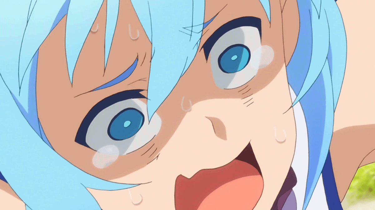c0137122_00201999.gif