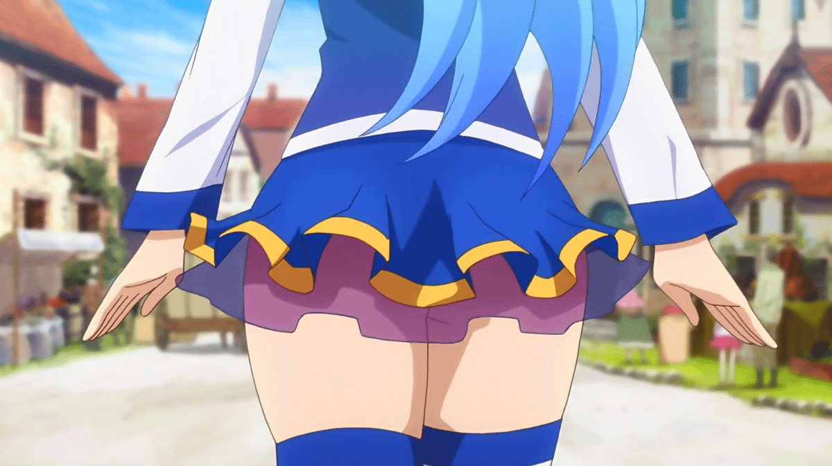 c0137122_00202225.gif