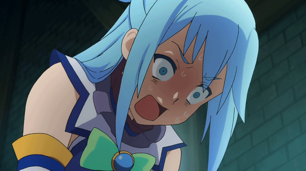 c0137122_00202352.gif
