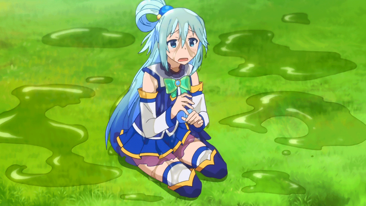 c0137122_00221752.gif
