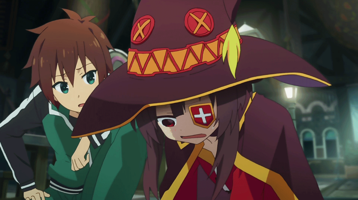 c0137122_00222551.gif