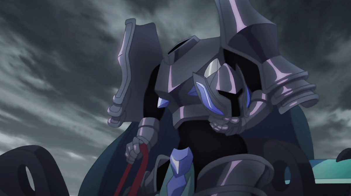 c0137122_00223882.gif