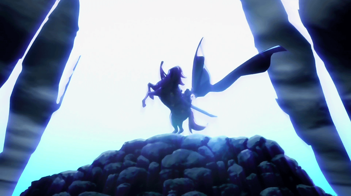 c0137122_00223999.gif