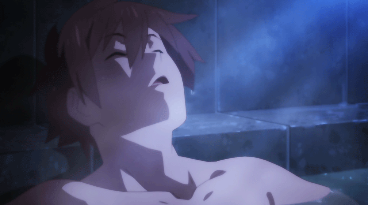 c0137122_00231031.gif