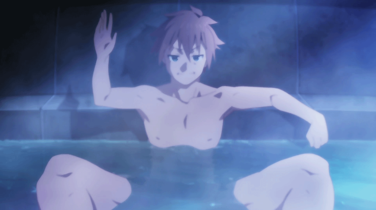 c0137122_00231605.gif