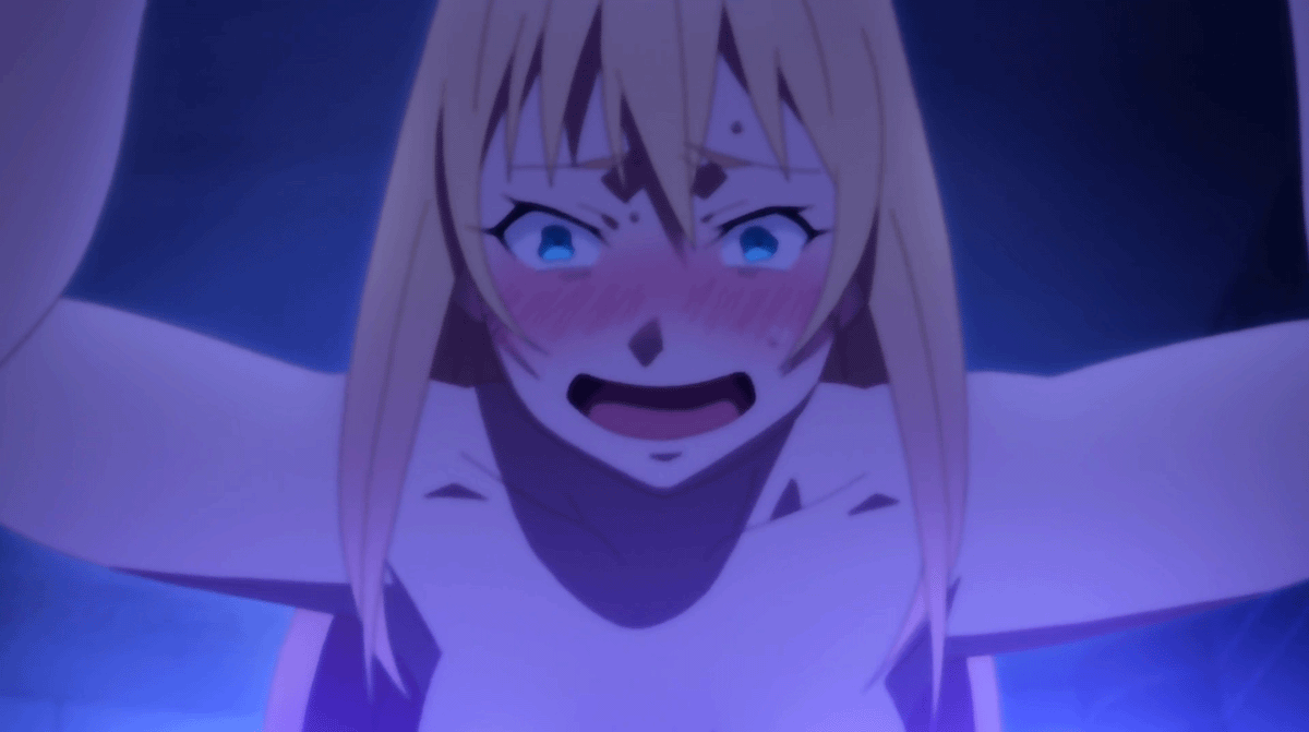 c0137122_00232798.gif