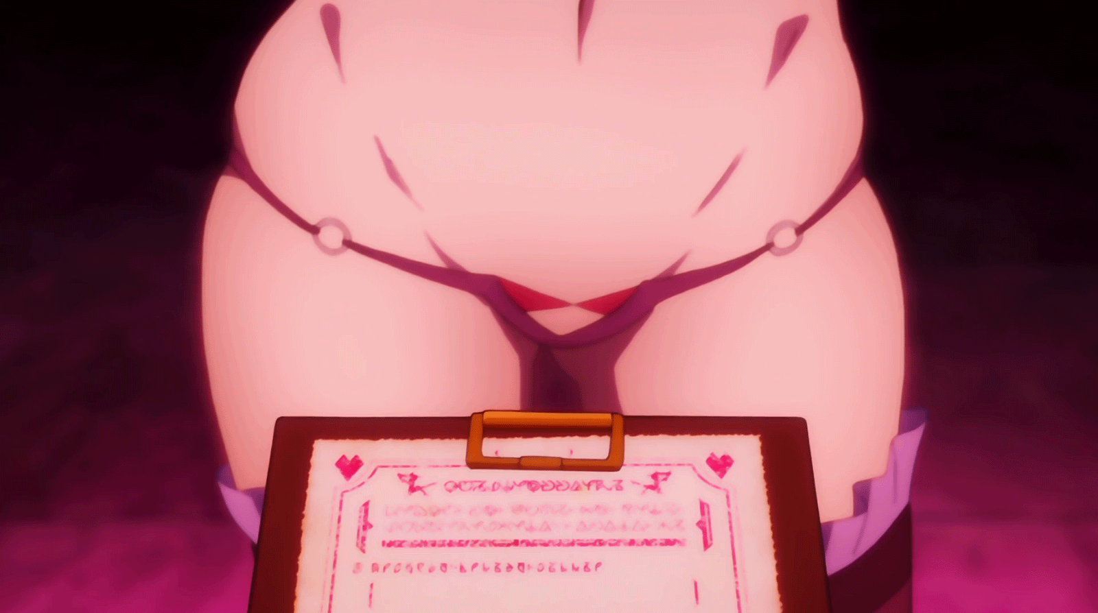 c0137122_00242980.gif