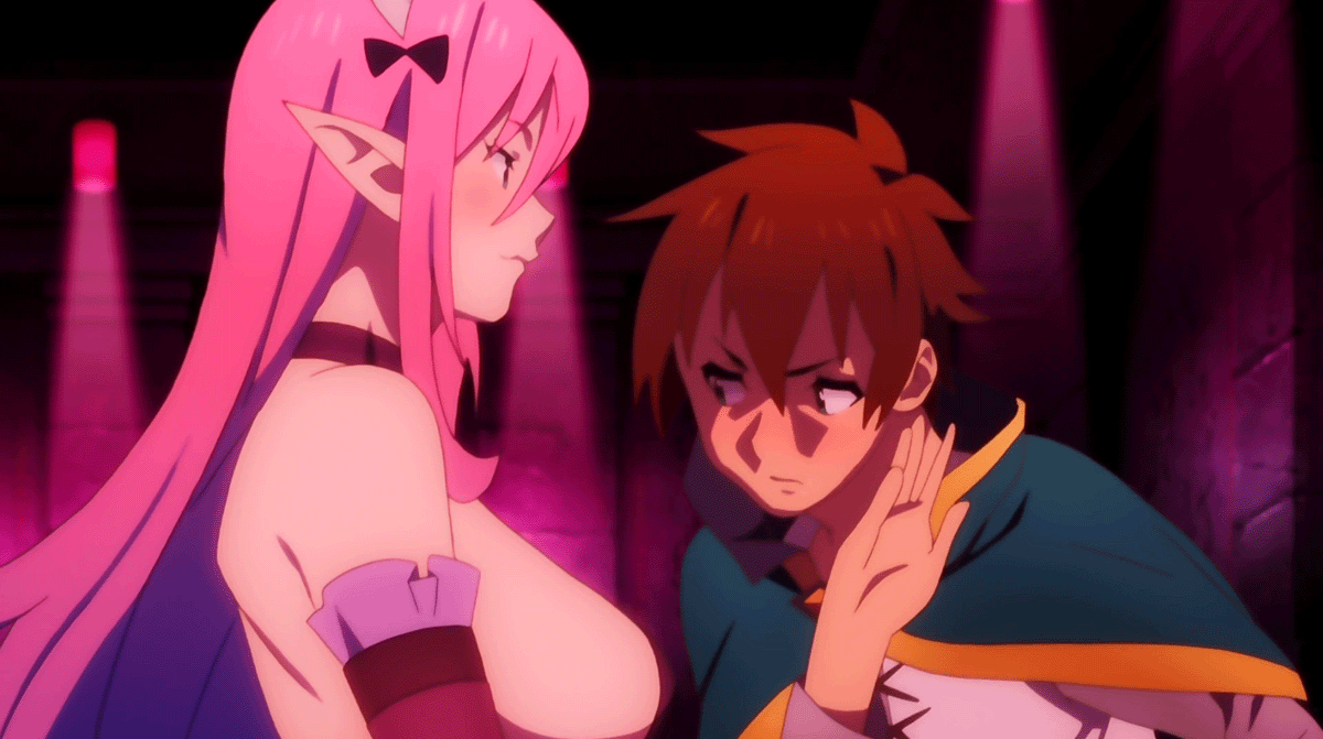 c0137122_00243697.gif