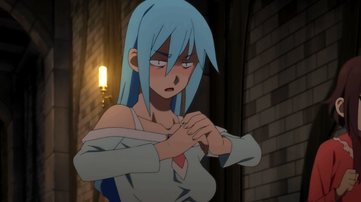 c0137122_00290114.gif