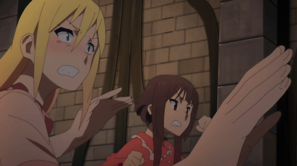 c0137122_00290673.gif