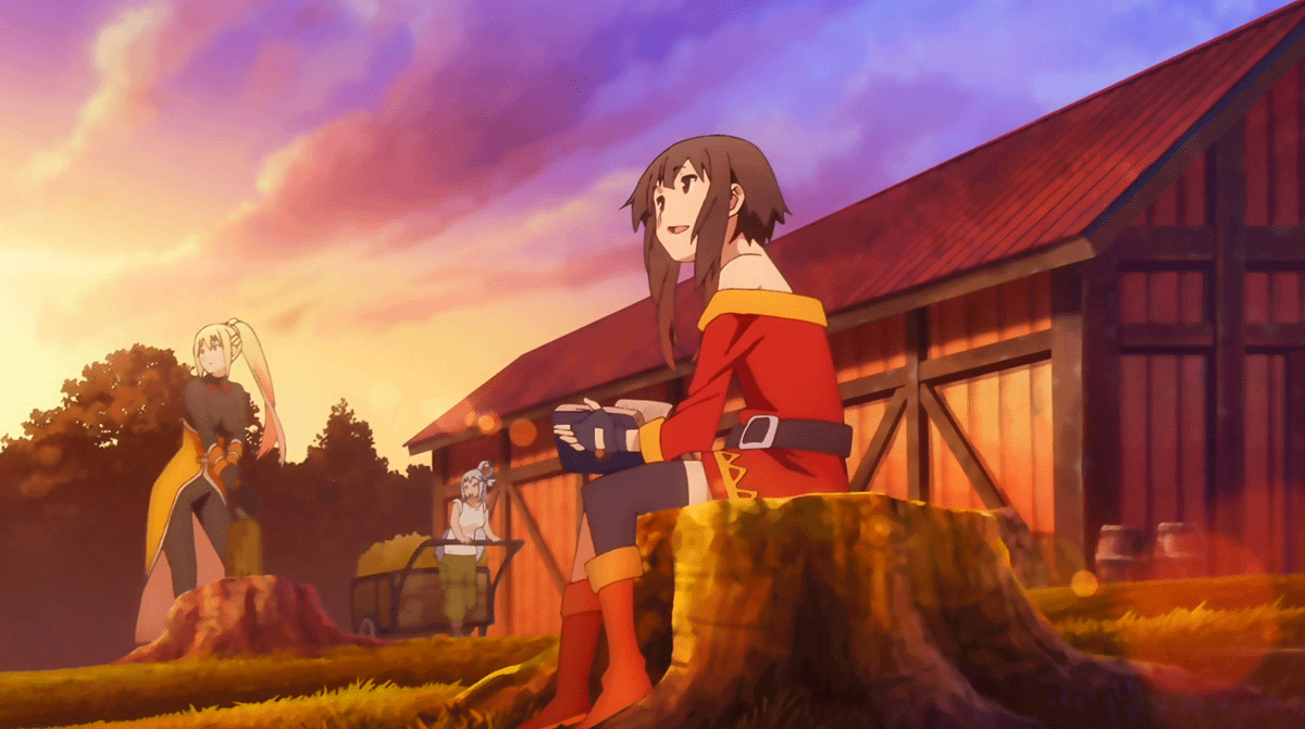 c0137122_00341785.gif