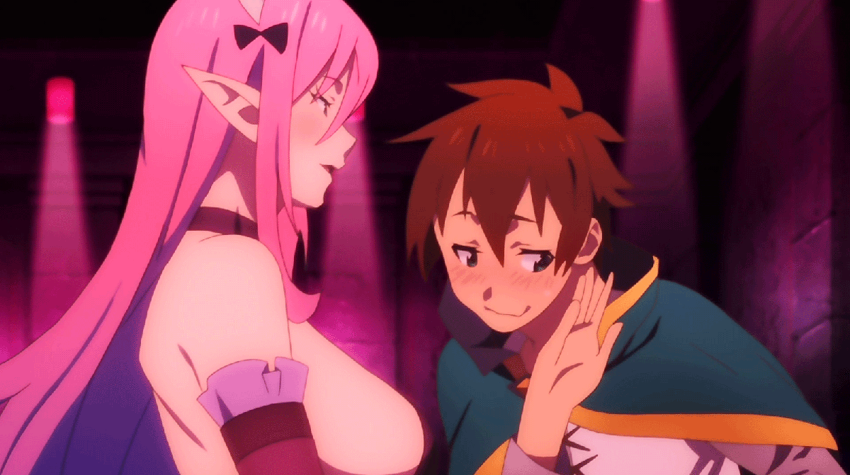 c0137122_08553113.gif