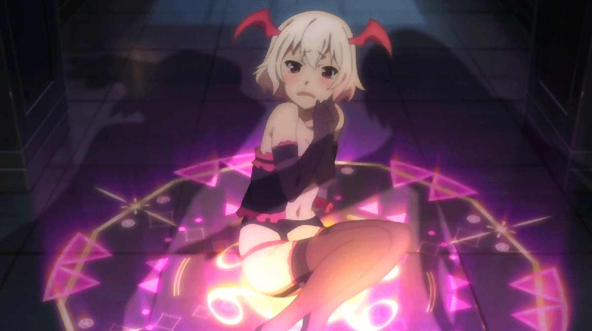 c0137122_09001101.gif