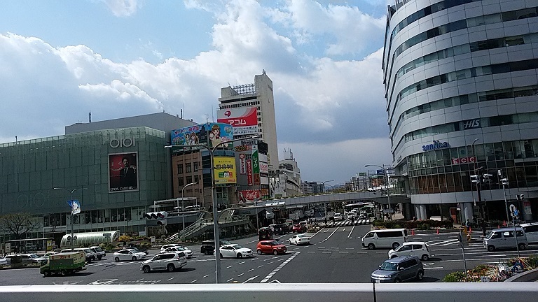 c0280322_11493280.jpg