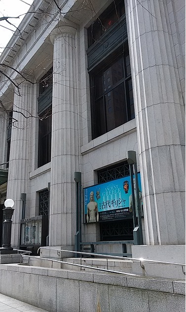 c0280322_11512426.jpg