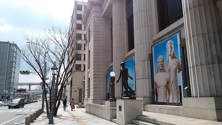 c0280322_11513126.jpg