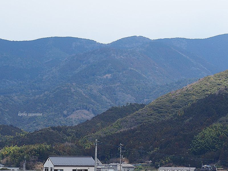 c0330122_17181763.jpg