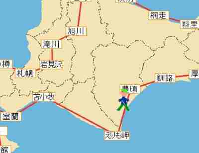 b0008825_17434137.jpg