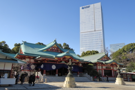 e0133025_22154563.jpg