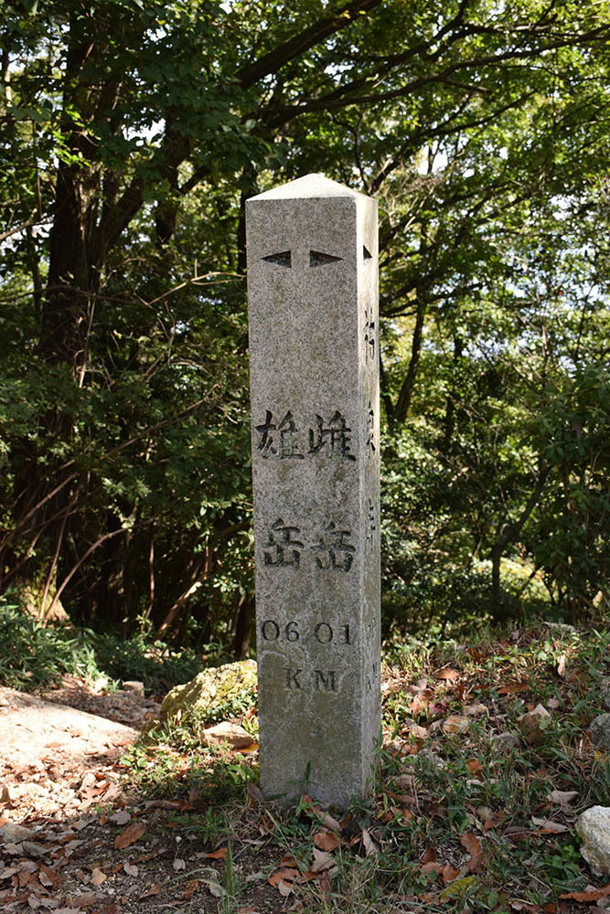 e0158128_20451477.jpg