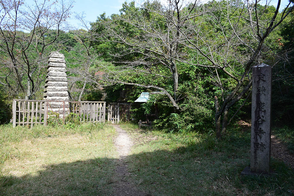e0158128_20590386.jpg