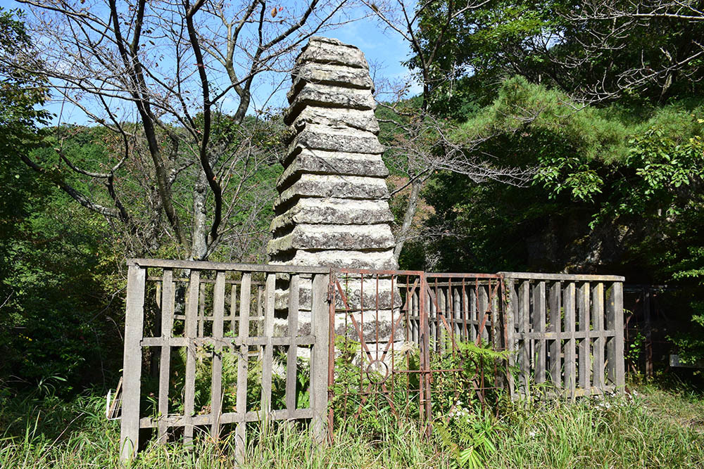 e0158128_21003384.jpg