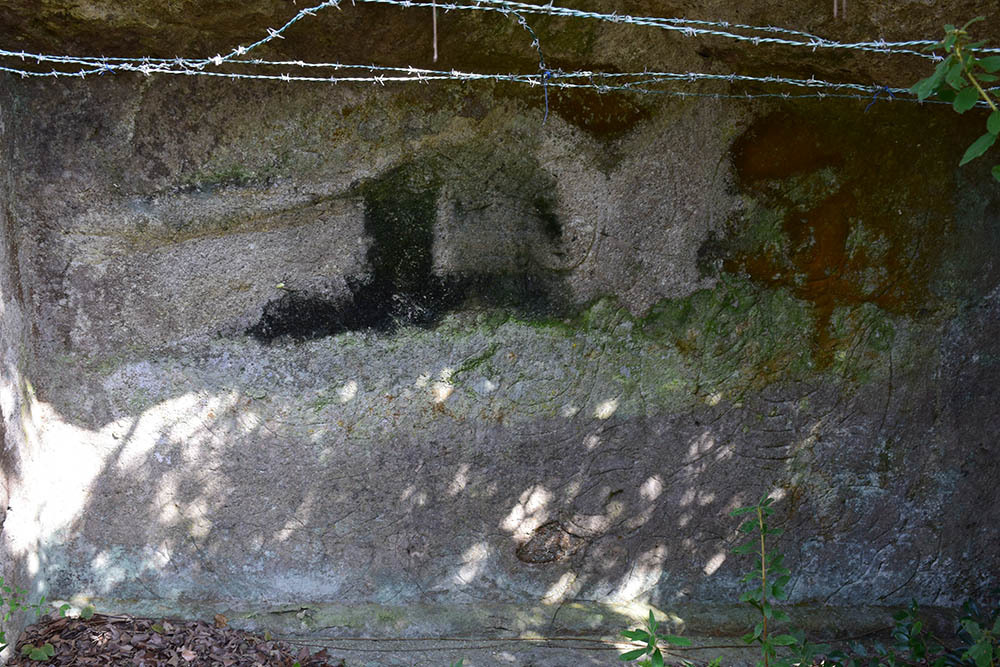 e0158128_21022508.jpg