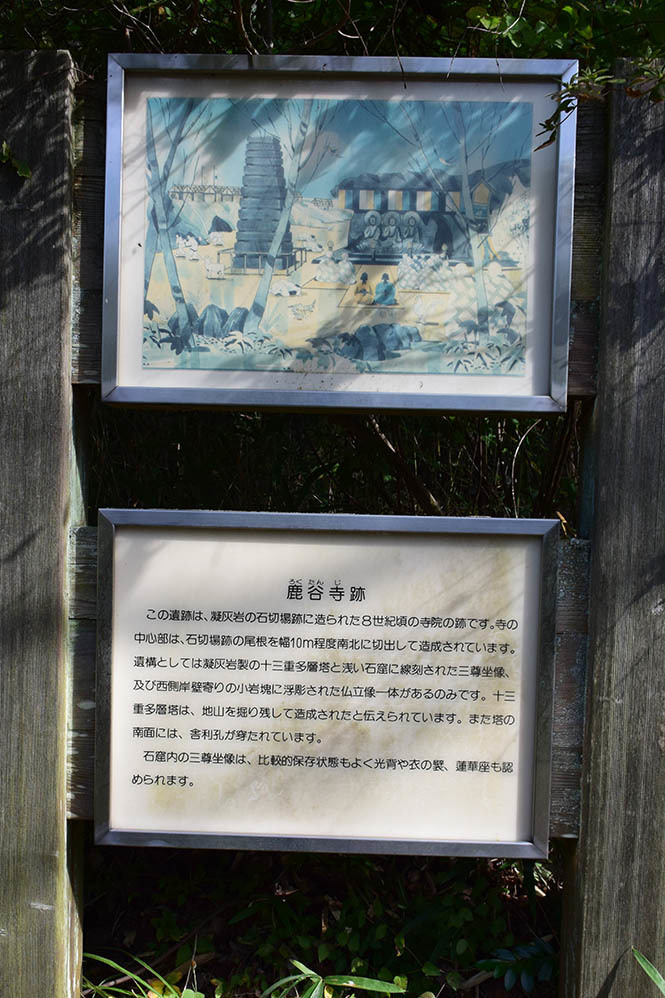 e0158128_21022845.jpg