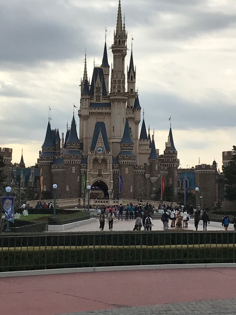 b0156329_10304314.jpg