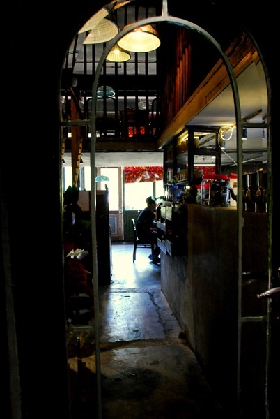 c0067529_17014475.jpg