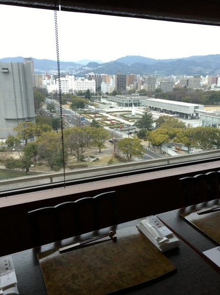 f0231829_14271911.jpeg