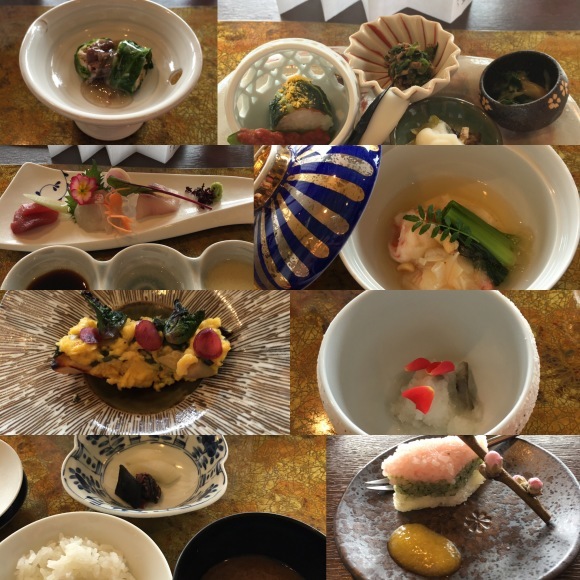 f0231829_14280231.jpeg
