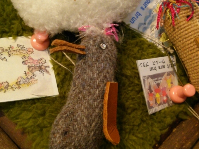 b0186130_22401510.jpg