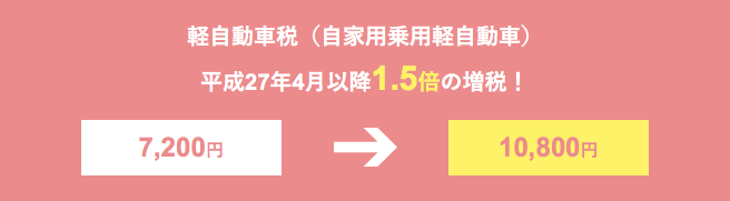 c0250233_17050279.png