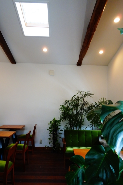 a0287336_04185755.jpg