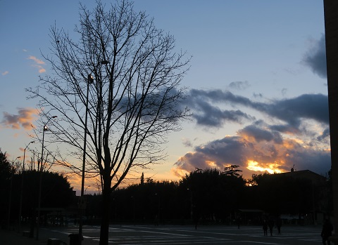 f0234936_754888.jpg