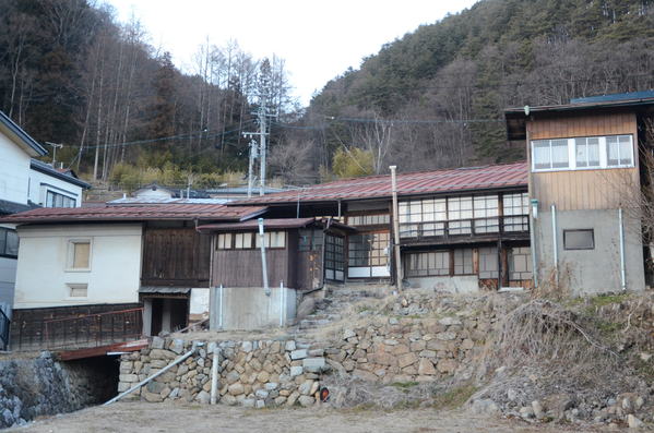 c0283938_22151558.jpg